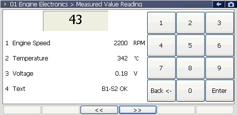 2000 RPM preview